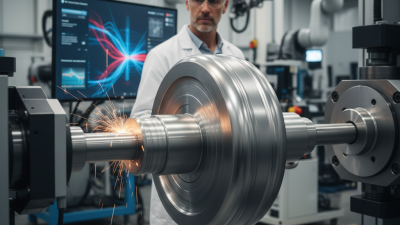 How to Understand Nail Intramedullari Surgery Effectively?