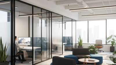 How to Choose the Best Fire Rated Door for Your Needs?