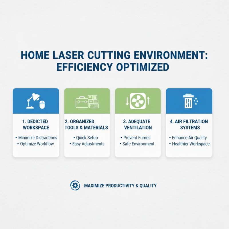 2025 Guide: How to Choose a Metal Laser Cutting Machine for Home Use
