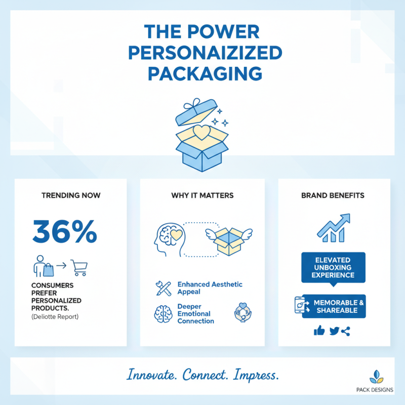 Top 10 Packaging Printing Trends You Need to Know for 2023