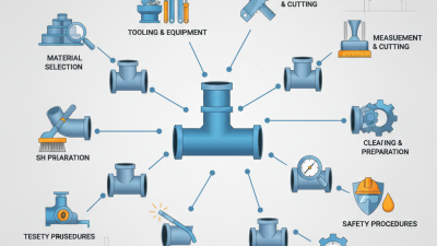 Ultimate Guide to Steel Pipe Fitting with 10 Essential Tips for Success