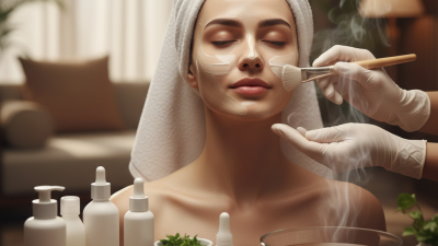 Top 10 Spa Skin Care Tips for Glowing and Youthful Skin