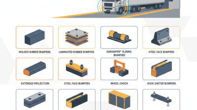 How to Treat Nail Intramedullari Effectively?
