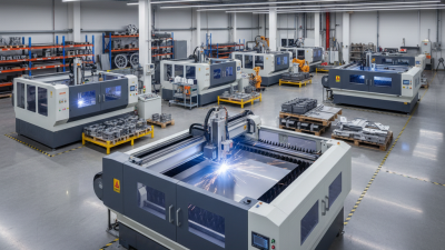 Exploring the Benefits and Features of K Type Houses in 2025