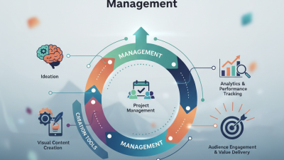 What is DeepSeek V3 Key Features and Benefits You Need to Know