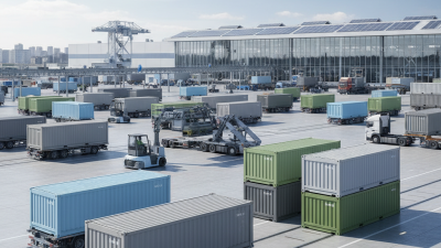 What is the Best Surgical Power Tool Supplier in Mexico?