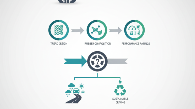 How to Choose All Season Tires for Your Vehicle in 2025