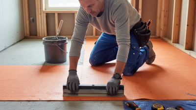 Nail Intramedullari Tips for Optimal Recovery Strategies?