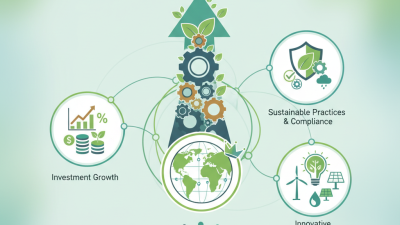 2025 How to Identify Leading Listed Companies in Ecological and Environmental Protection