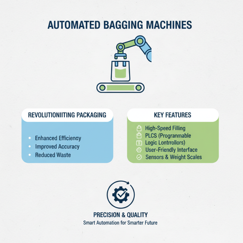 Best Automated Bagging Systems for Efficient Packaging Solutions