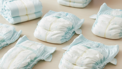 How to Choose the Right Adult Diapers for Comfort and Leakage Protection
