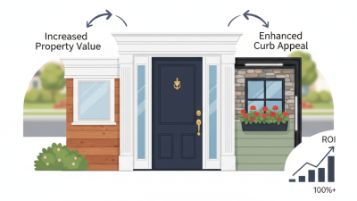 How to Find the Best China Pet Jewelry Designer and Manufacturer?