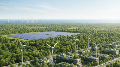 Top 10 Ways to Lower Carbon Emissions for a Sustainable Future