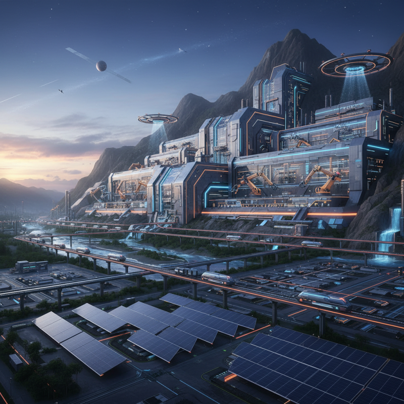 Top 10 State Contract Manufacturing Companies You Should Know About