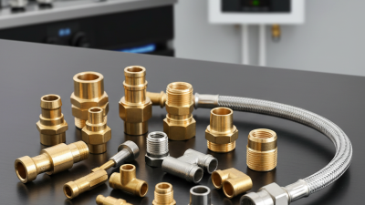 Best Glass Types for Every Use How to Choose the Right One?