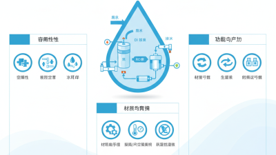 Top 10 Benefits of Nail Intramedullari in Orthopedic Surgery?