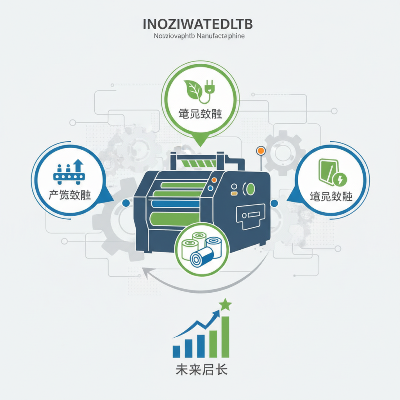 How to Choose the Best Non Woven Fabric Manufacturing Machine for Your Needs