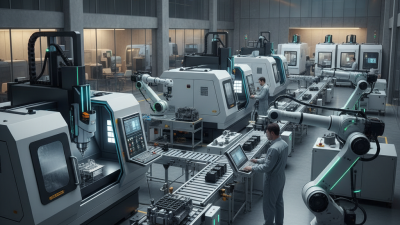 How to Choose the Best China Pet Jewelry Designer and Manufacturer?