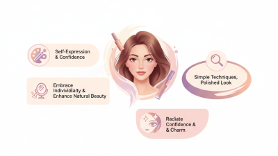 What is a China Pet Jewelry Designer and Manufacturer?