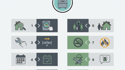 Top 10 Best Car Sound Deadening Solutions for a Quieter Ride