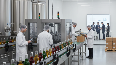 How to Make Homemade Candy That Everyone Will Love?