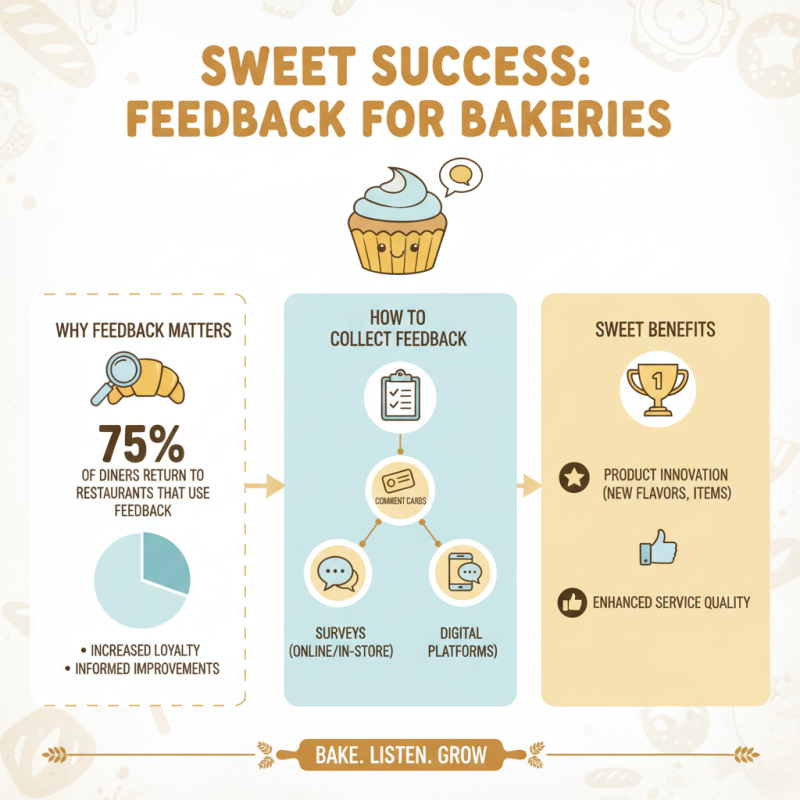 Top 10 Bakery Systems Tips to Improve Your Business Efficiency