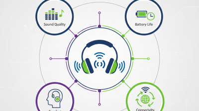 How to Choose the Best Wifi Headphones for Your Listening Experience