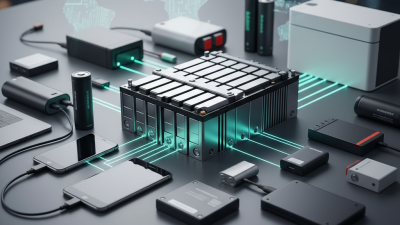 Best Fire Rated Door Options for Your Safety Needs?