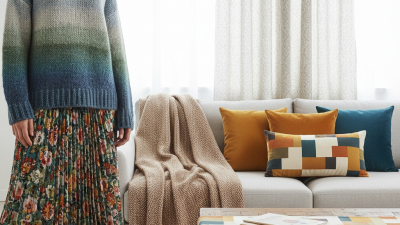 2026 Best Intramedullary Nail Options for Bone Fractures?