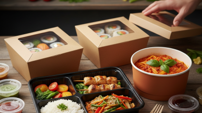 Top 5 AI Coffee Robots Revolutionizing the Coffee Scene in Turkey