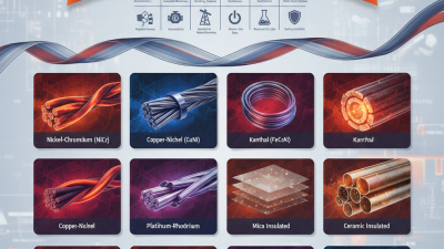 2026 How to Choose the Right Blown Film Machine for Your Business