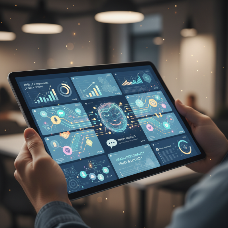 How to Create a Successful Company Feed for Engaging Your Audience