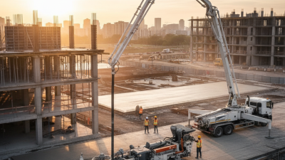 How to Treat Nail Intramedullari Effectively at Home?