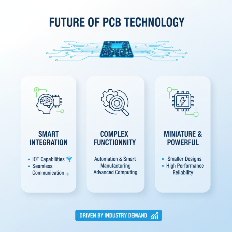 Top Tips for Understanding Printed Circuit Board Design and Applications