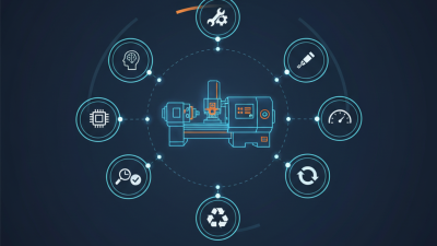 10 Essential Tips for Optimizing Your CNC Lathe Performance