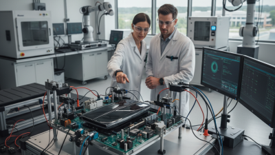 What is a Fire Rated Door and Why is it Important?