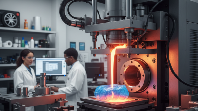 Why Understanding the Plastic Moulding Process is Essential for Manufacturers