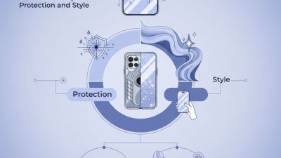 Why Choose a Mirror Phone Case for Your Smartphone Protection and Style