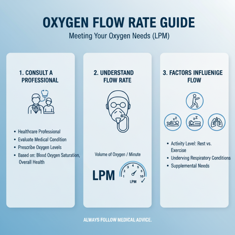 Top 10 Tips for Choosing the Best Oxygen Concentrator Machine