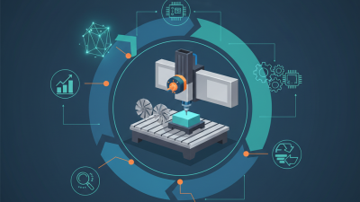 What is CNC Machine Fabrication and How Does It Work in Manufacturing