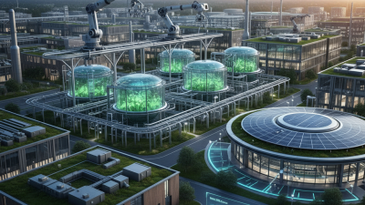 How to Choose the Right Fire Rated Door for Your Building?