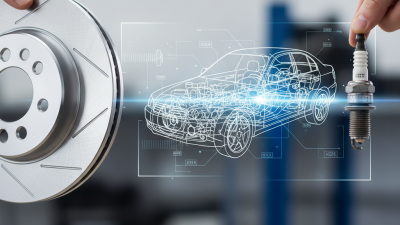 How to Treat Nail Intramedullari Effectively?