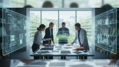 How to Choose the Right Nonwoven Fabric for Your Project in 2025