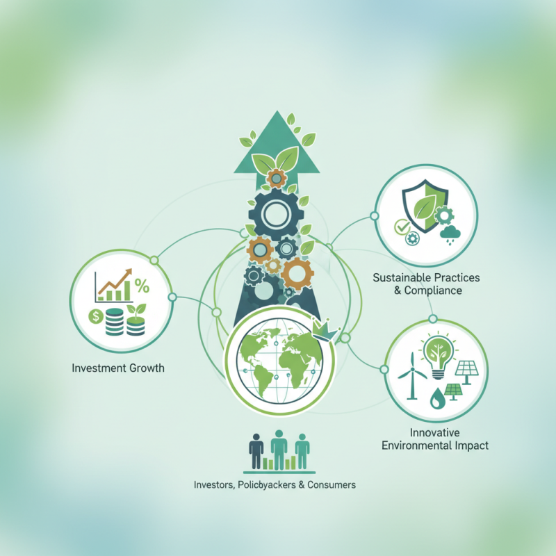 2025 How to Identify Leading Listed Companies in Ecological and Environmental Protection