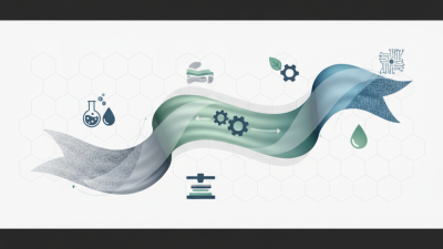 How to Choose the Best Power Supply for Your Computer?