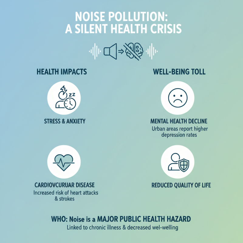 Why Sound Proof Panels Are Essential for Noise Reduction in Your Home