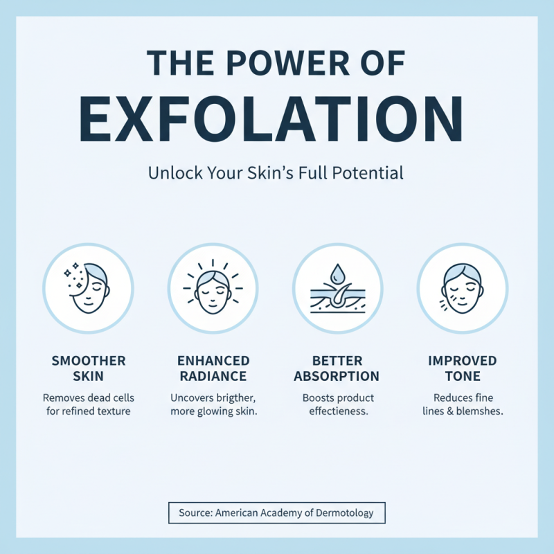 Top 10 Essential Tips for Effective Skin Care You Must Know