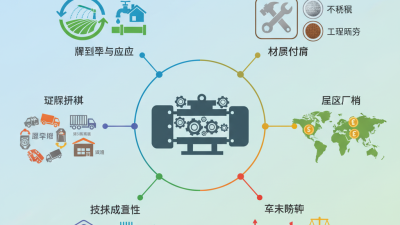 Top Factors Influencing Water Pump Price You Need to Know