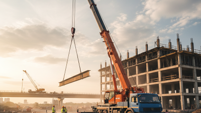 How to Clean Glass Effectively at Home?