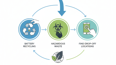 Top Pouring Machines of 2025 for Efficient and Accurate Pouring Solutions